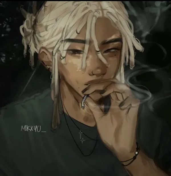 Avatar of nikkiis_stupid