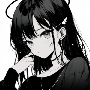Avatar of VaeVae