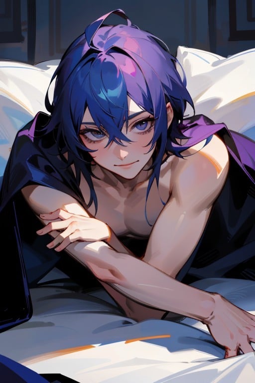 Avatar of Al_247