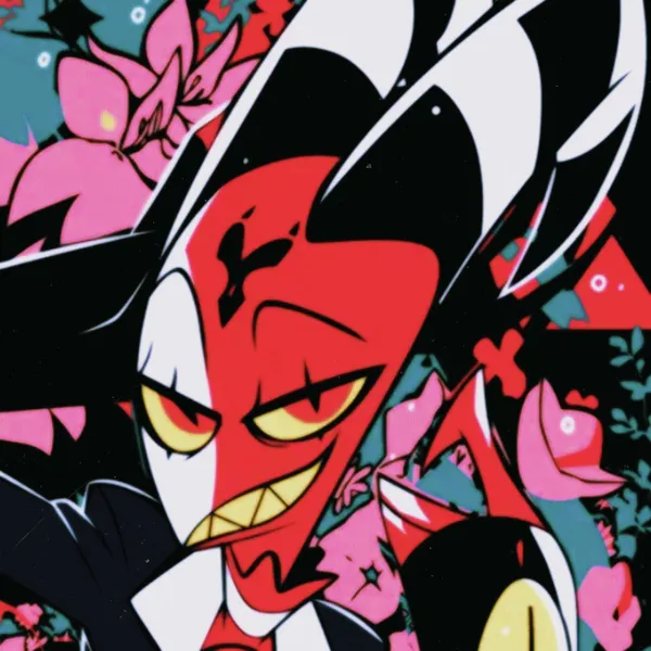 Avatar of Comelightbruh