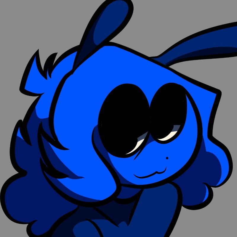 Avatar of Barge Basswood