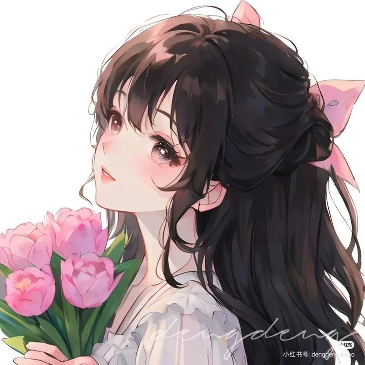 Avatar of Kawaii-Lau
