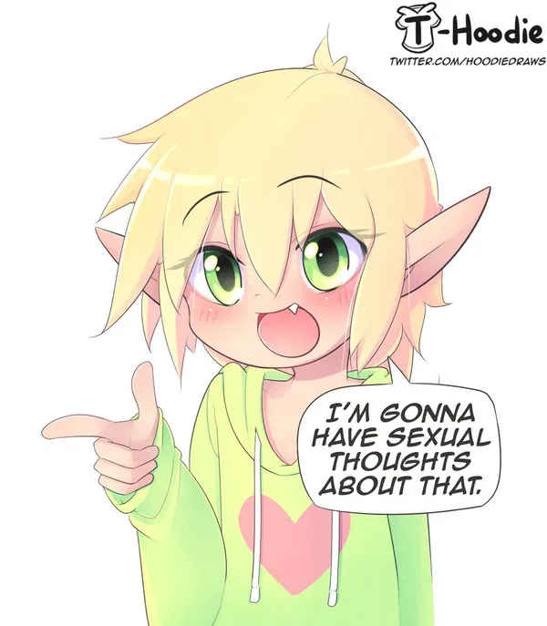 Avatar of Slayerz778 