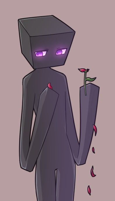 Avatar of Slayerz778 