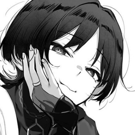 Avatar of Cxra__