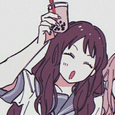 Avatar of Iso_Haru