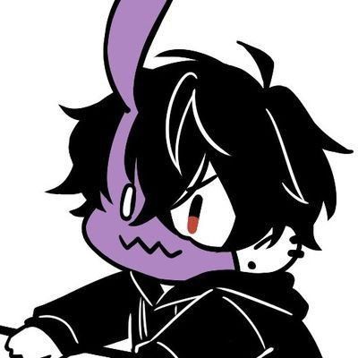 Avatar of Iso_Haru