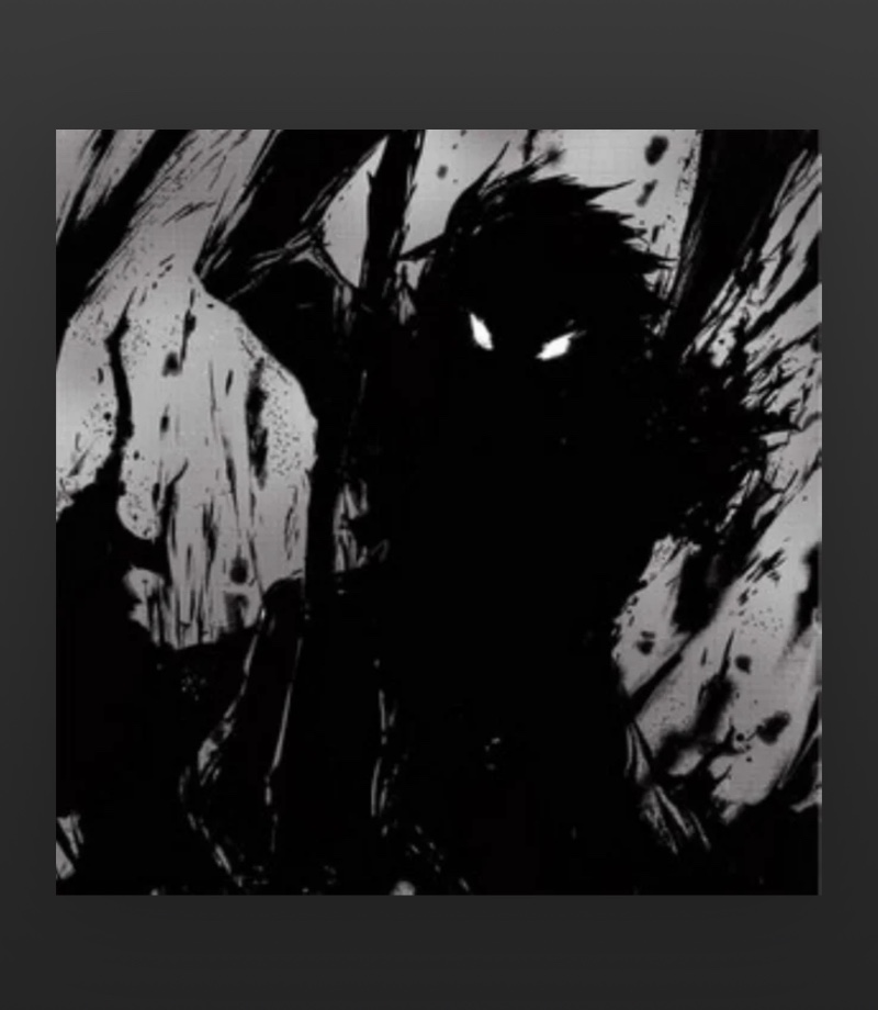 Avatar of Luci_