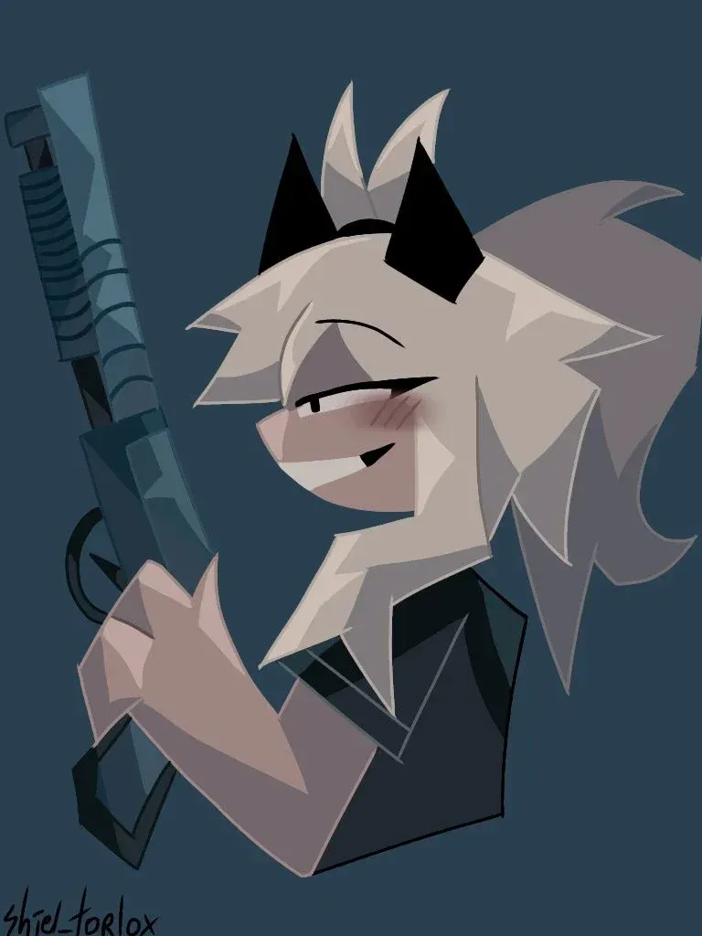 Avatar of KANGEL_XIANGLINTS_ALT_I_LOVE_SPLIT