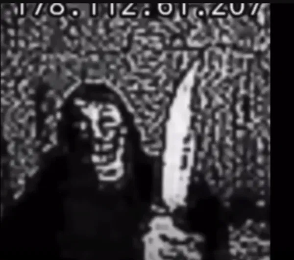 Avatar of JJtc221