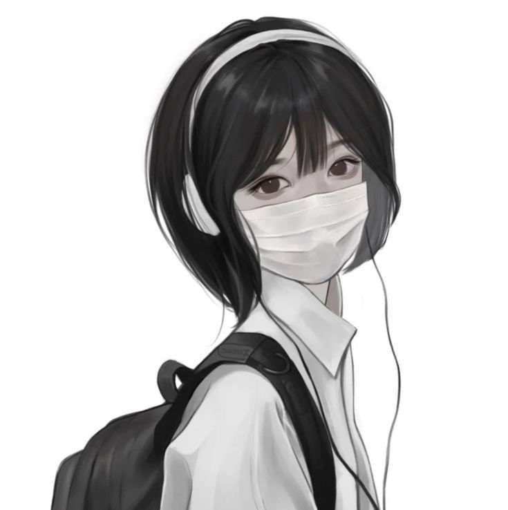 Avatar of Huh_?