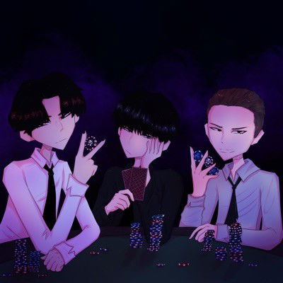 Avatar of t0r0_inoue