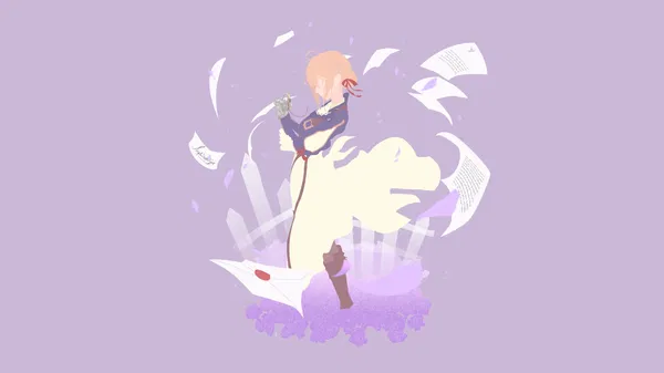 Avatar of Adehya