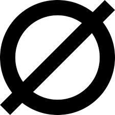 Avatar of Mrvn