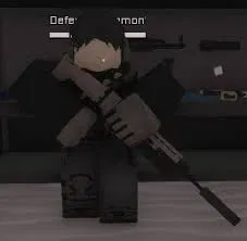 Avatar of komon12