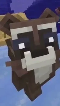 Avatar of Tayix