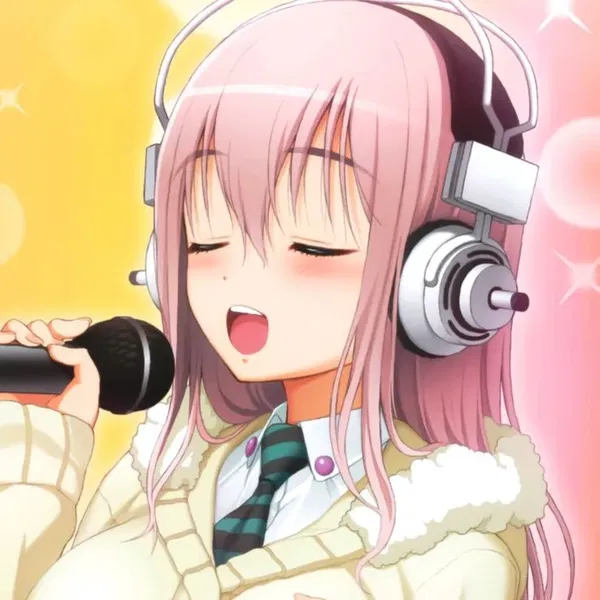 Avatar of kawaii_lemon00