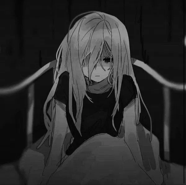 Avatar of SleepyPillowzz
