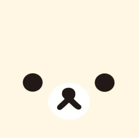 Avatar of Monster_Girlie
