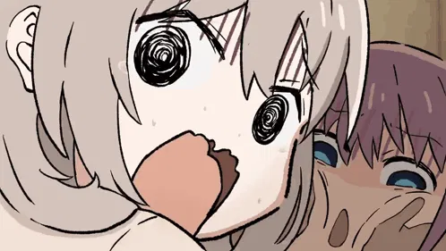 Avatar of Dryusha