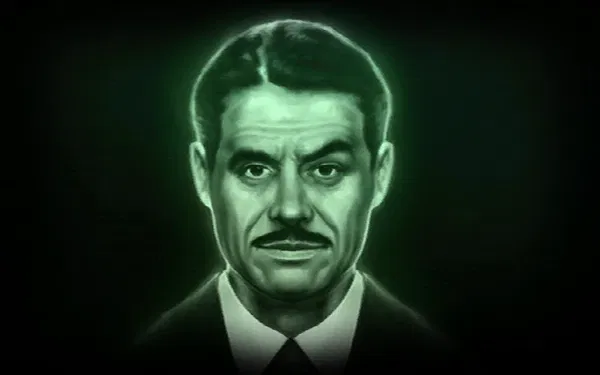 Avatar of smzas