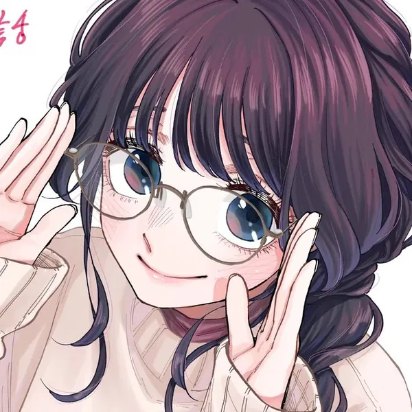 Avatar of Mistyy_