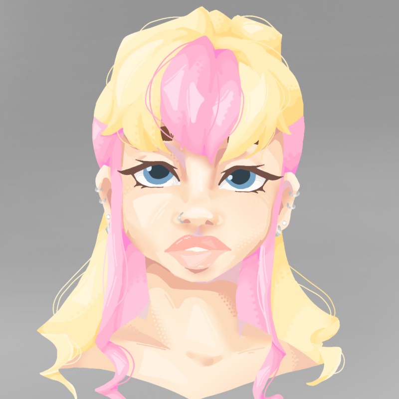 Avatar of pink_saalt