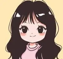 Avatar of SleepySunbeams