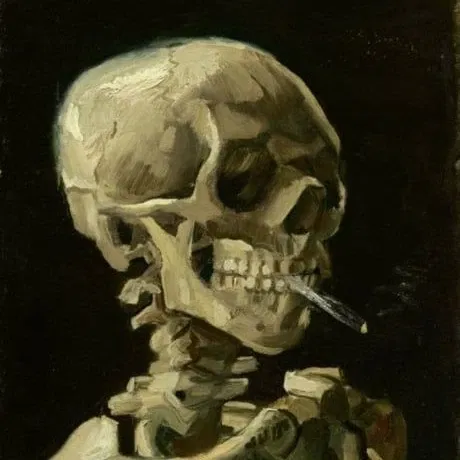 Avatar of TheBoneBoy