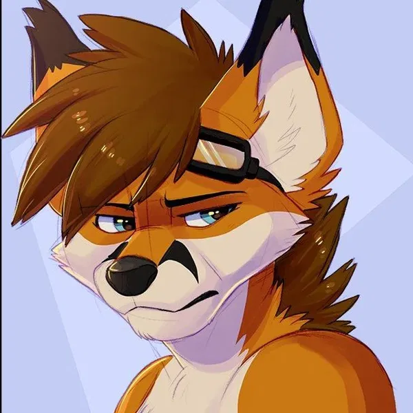 Avatar of Fero Fox