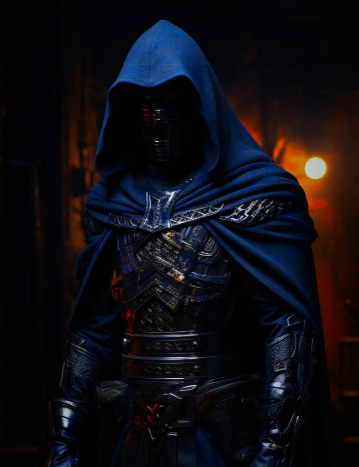 Avatar of blu_scr33n