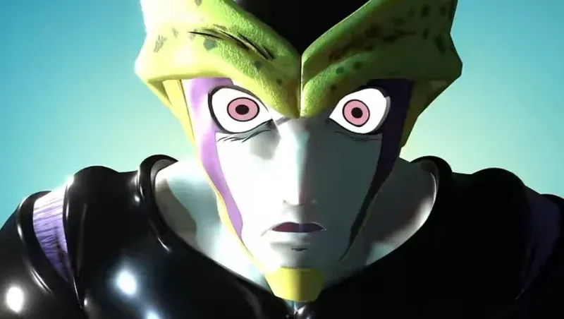 Avatar of Bigicheese