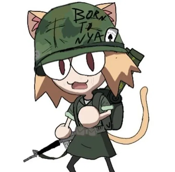 Avatar of Bigicheese