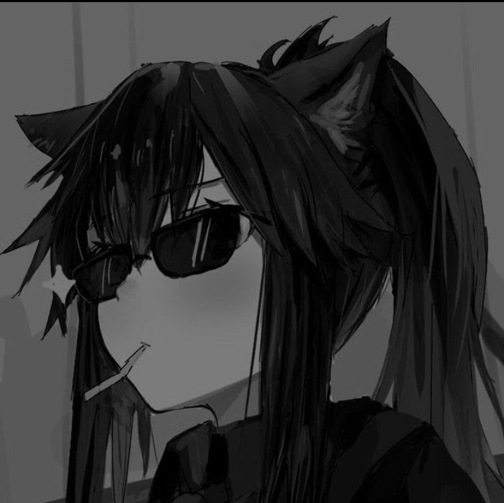 Avatar of Nix selene ✧