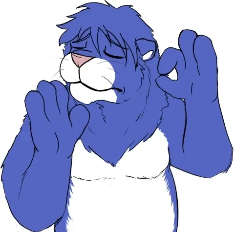Avatar of Udems