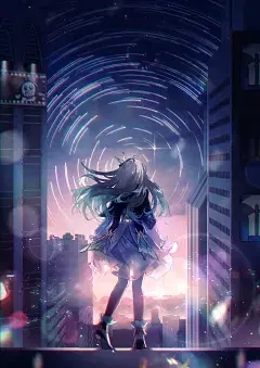 Avatar of RAAA I like fluff