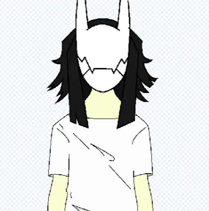 Avatar of I_Am_potato