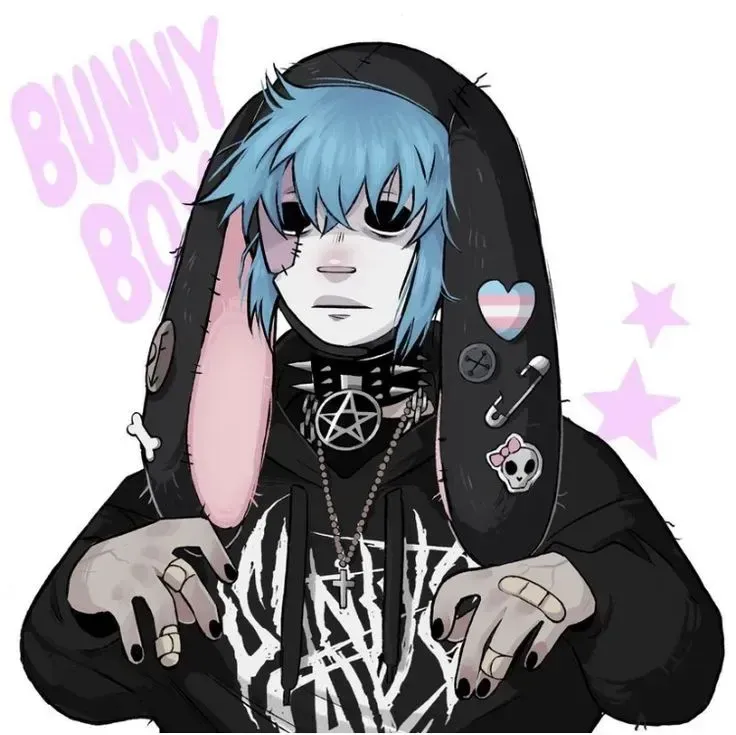 Avatar of Netfelix