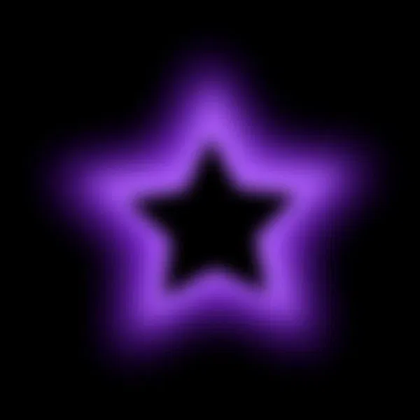 Avatar of Olina0978