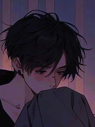 Avatar of Hansiii