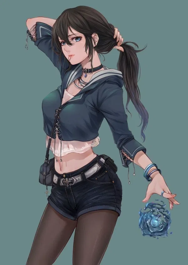 Avatar of ~milo~