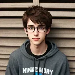 Avatar of topherlee2