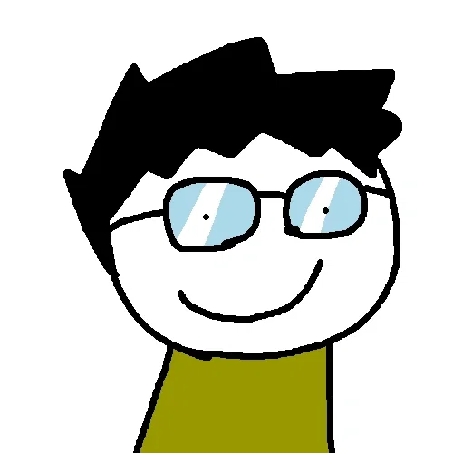 Avatar of YourBoyBob20