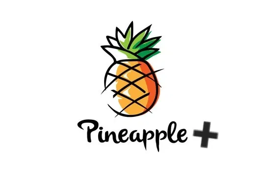 Avatar of Pineapple+