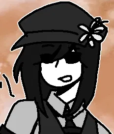 Avatar of Mitsu_Matsuda