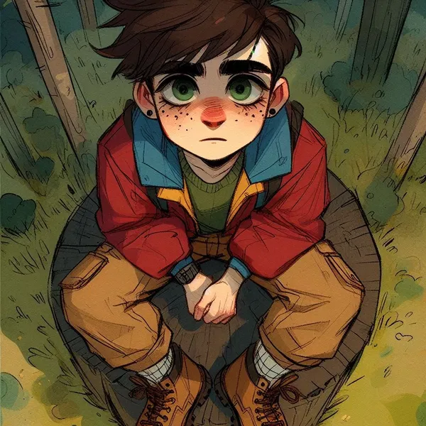 Avatar of MFBunny