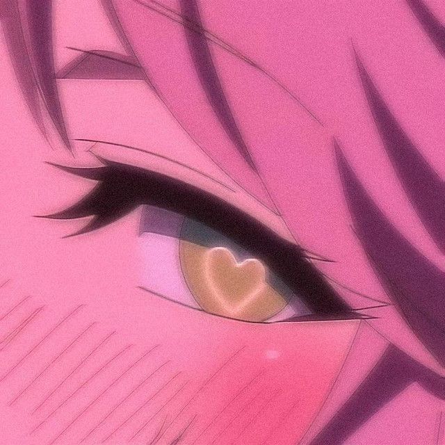 Avatar of Luvsies