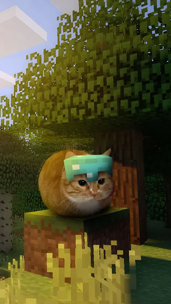 Avatar of Carplinehvwgevdjnesv