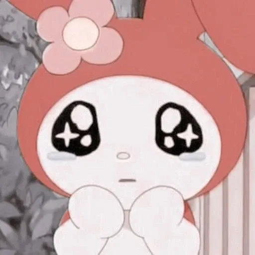Avatar of cupidxlol