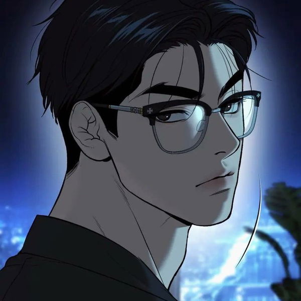 Avatar of Hikihime